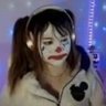OiSakura 🌸's profile picture