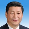 习近平's profile picture