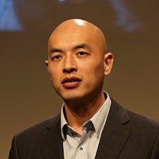 tangpanqing's profile picture