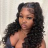 sexyyaries💋 profil fotoğrafı