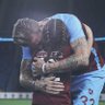 Canberk Yılmaz's profile picture