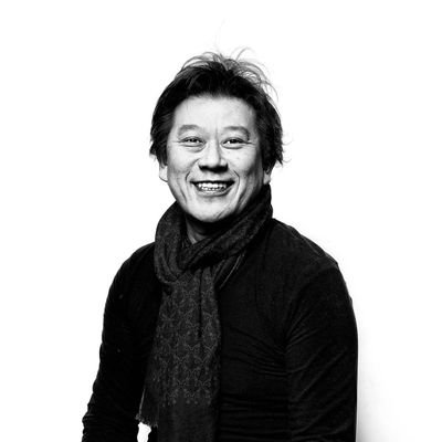 工藤 直一@世界一のダイヤを鑑定した男's profile picture