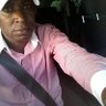Philip Gichimu 的头像