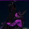 Profilbild von Ronin