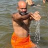 Profilbild von प्रशांत विजया दत्ताराम रेडीज