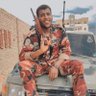 Khalid Osman 的头像