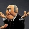 Profilbild von Dixon