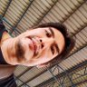 Profilbild von Pingtoday
