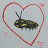 Vee_Bee profil fotoğrafı