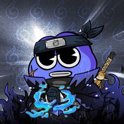 XuanzhenZ's profile picture