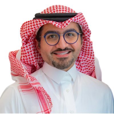 balkadi's profile picture