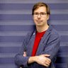 Krzysztof Rojowski profil fotoğrafı