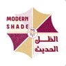 الظل الحديث Modern Shade 的头像