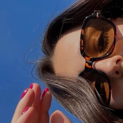 Vespera's profile picture