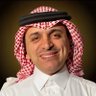 عبدالرحمن بن احمد آل مفرح's profile picture