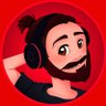 Work Forth's profile picture