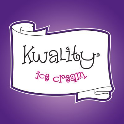 Kwality كـوالــيـتــي's profile picture