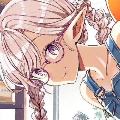 青乃下's profile picture