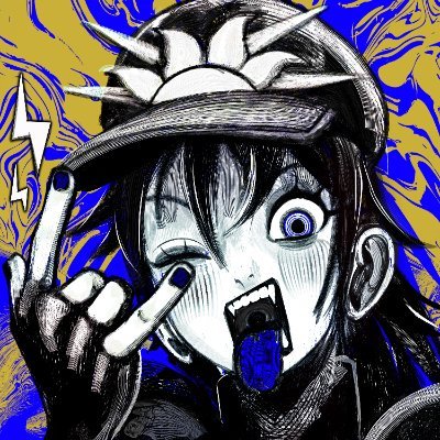 magibauble's profile picture