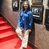 Profilbild von Anuradha Kulkarni