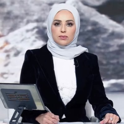 ReemaAlbaghdady's profile picture