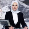 Фото профиля ريما البغدادي