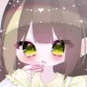 せ に ゃ ち ゃ ん .'s profile picture