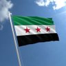 Profilbild von فجر طحان