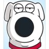 greg's profile picture