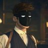 Free’s Journal's profile picture
