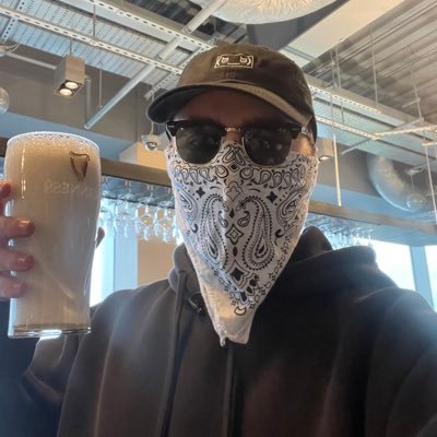 Memeulous's profile picture