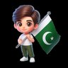 SUPARCO's profile picture