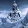 Mallikarnun's profile picture