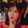 ゆきっぺ❤️‍🔥🍒（こばん）'s profile picture