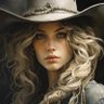 Profilbild von just jennifer