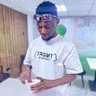 OMOADENUGA 🤴🖤's profile picture