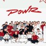 Фото профиля Ghazal Powr