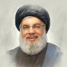 Фото профиля عبدالله حجازي