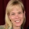Profilbild von Connie Worthman