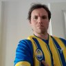 Tammo Lotz💙💛 profil fotoğrafı