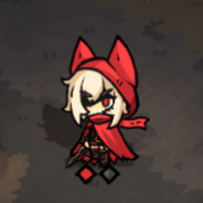 Cinderia's profile picture