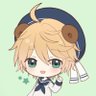Profilbild von 西澤ドミノ