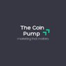 Profilbild von The Coin Pump
