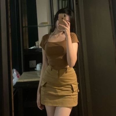Rosie's profile picture