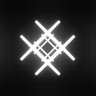 io.ᴧv 的头像
