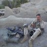 Jeff Hosterman's profile picture