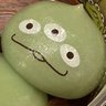 うすしお 的头像
