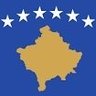 Фото профиля Sovran 🇽🇰 RKS First