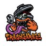 TRASH GARAGE しゃのましゃと(公式)'s profile picture