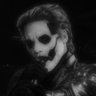 Фото профиля BELLA 𖤐 is SATANIZED